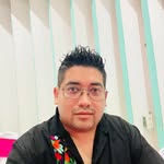 Oscar Rivera Celaya - @oscar_celayita - Instagram
