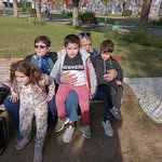 Oscar Ruben Celaya - @oscarubencelaya - Instagram