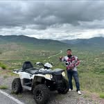 Oscar Salazar - @oscar_celaya97_ - Instagram