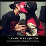 Oscar Ulises Loreto Celaya - @oscar_loreto - Instagram