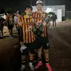 oscarcelaya431 - @oscarcelaya431 - TikTok