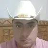 Soy_Oscar_Celaya - @soy_oscar_celaya - TikTok
