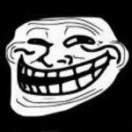 YO!!!!! - @oscar_celaya_isla - Instagram