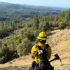 oscar_centeno04 - @6.6oscar - TikTok