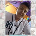 Oscar Centeno - @oscarcenteno591 - Instagram