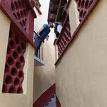 Oscar Centeno - @oscar.centeno.980 - Instagram