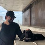 Oscar Centeno - @oscar_dsgnr - Instagram