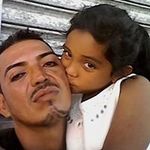 Oscar Centeno - @oscar.centeno.7731 - Instagram