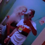 Oscar Centeno - @oscarcenteno473 - Instagram