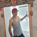 Oscar Centeno - Facebook