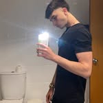oscar centeno - @oscarcenteno_ - Instagram
