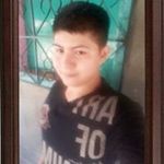 Oscar Centeno - @oscar_centeno - Instagram