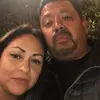 Oscar Centeno - @oscar_centeno69 - TikTok