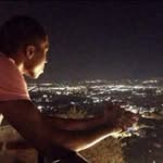 oscar centeno - @oshcuh - Instagram
