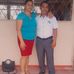 Oscar Centeno - Facebook