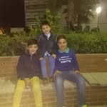 Oscar centeno - @oscarcenteno_10 - Instagram