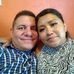 Oscar Centeno - Facebook