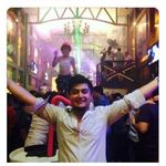 Oscar Centeno - @oscarcenteno7 - Instagram