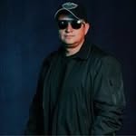 Oscar Centeno - @oscarcntn - Instagram