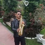 Oscar Centeno - @oscar_centeno_lara - Instagram