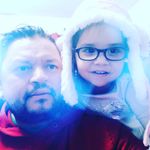 Oscar Centeno - @centeno205 - Instagram