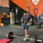 Oscar Centeno - @_oscarcenteno - Instagram