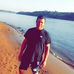 Oscar Centeno - Facebook