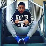 Oscar Centeno - @oscar.centeno.75457 - Instagram