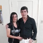 Oscar Centeno - @centeno1101 - Instagram