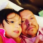 oscar centeno - @centeno9293 - Instagram