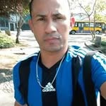 Oscar Centeno - @centeno2344 - Instagram