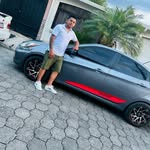 Oscar Centeno - @oscarcenteno801 - Instagram