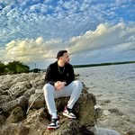 Oscar Centeno - @lacabranica - Instagram