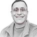 Oscar Centeno - Facebook