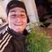Oscar Centeno - Facebook