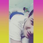 Oscar centeno - @centeno3932 - Instagram