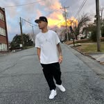 oscar centeno - @young.centeno - Instagram