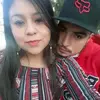 óscar centeno - @oscarcenteno9727 - TikTok