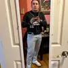 Oscar Centeno - @oscar.centeno8 - TikTok