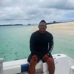 Oscar Centeno - @oscarcenteno393 - Instagram