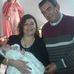Oscar Centeno - Facebook