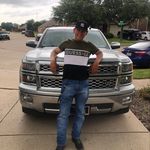 Oscar Centeno - @oscar.centeno.39501 - Instagram