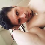 Oscar Centeno - @oscarcenteno335 - Instagram