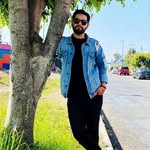 Oscar Centeno - @oscar_sponch - Instagram