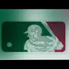 Oscar Centeno - @oscarcenteno86 - TikTok