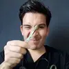 Oscar Centeno - @oscarcenteno - TikTok