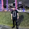 Oscar centeno - @ocenteno97 - TikTok