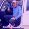 Oscar centeno - @oscarcenteno94 - TikTok