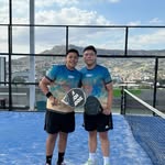 Oscar Centeno - @oscar_centeno17 - Instagram