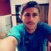 Oscar Centeno - Facebook